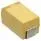T493X157K016BH6420 (CAP TANT 150UF 16V 10% 2917)