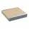 C2225T474K1RALTU (CAP CER 0.47UF 100V X7R 2225)