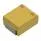 T513E687K006AH61107505 (CAP TANT 680UF 6.3V 10% 2924)
