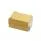 T513X337K010AH61107505 (CAP TANT 330UF 10V 10% 2917)