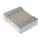 C1210V104KCRACTU (CAP CER 0.1UF 500V X7R 1210)