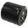 ELG108M200AT3AA (CAP ALUM 1000UF 20% 200V SNAP)