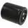 ELG688M063AT4AA (CAP ALUM 6800UF 20% 63V SNAP)