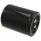 ELH129M063AT5AA (CAP ALUM 12000UF 20% 63V SNAP)