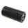 ELH338M100AR6AA (CAP ALUM 3300UF 20% 100V SNAP)
