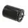 ELH478M050AR3AA (CAP ALUM 4700UF 20% 50V SNAP)