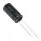 ESG106M400AH4AA (CAP ALUM 10UF 20% 400V RADIAL)