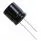 ESG226M400AM5AA (CAP ALUM 22UF 20% 400V RADIAL)