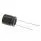 ESH107M063AH1AA (CAP ALUM 100UF 20% 63V RADIAL)
