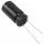 ESH108M050AL4AA (CAP ALUM 1000UF 20% 50V RADIAL)