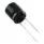 ESH108M6R3AH1AA (CAP ALUM 1000UF 20% 6.3V RADIAL)