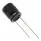 ESH227M035AH1AA (CAP ALUM 220UF 20% 35V RADIAL)