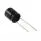 ESH227M050AH1AA (CAP ALUM 220UF 20% 50V RADIAL)