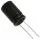 ESH228M025AM7AA (CAP ALUM 2200UF 20% 25V RADIAL)