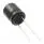 ESH337M035AH1AA (CAP ALUM 330UF 20% 35V RADIAL)