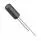 ESH475M050AC3AA (CAP ALUM 4.7UF 20% 50V RADIAL)