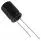 ESH475M450AH2AA (CAP ALUM 4.7UF 20% 450V RADIAL)