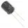 ESH477M025AH1AA (CAP ALUM 470UF 20% 25V RADIAL)