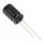 ESH477M035AH3AA (CAP ALUM 470UF 20% 35V RADIAL)
