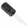 ESH477M035AL3AA (CAP ALUM 470UF 20% 35V RADIAL)
