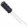ESK335M050AC3AA (CAP ALUM 3.3UF 20% 50V RADIAL)