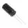 EST108M035AL4AA (CAP ALUM 1000UF 20% 35V RADIAL)