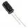 EST227M035AG4AA (CAP ALUM 220UF 20% 35V RADIAL)