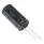 EST338M035AN2AA (CAP ALUM 3300UF 20% 35V RADIAL)