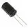 EST477M050AL3AA (CAP ALUM 470UF 20% 50V RADIAL)