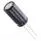 ESW108M035AL4AR (CAP ALUM 1000UF 20% 35V RADIAL)