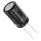 ESW108M050AM7AA (CAP ALUM 1000UF 20% 50V RADIAL)
