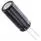 ESW108M063AM3AA (CAP ALUM 1000UF 20% 63V RADIAL)