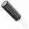 ESW158M035AL6AA (CAP ALUM 1500UF 20% 35V RADIAL)