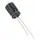 ESW337M016AG3AA (CAP ALUM 330UF 20% 16V RADIAL)