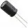 ESW476M100AH2AA (CAP ALUM 47UF 20% 100V RADIAL)