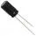 ESW477M016AG4AA (CAP ALUM 470UF 20% 16V RADIAL)