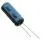 ESX108M035AK2AA (CAP ALUM 1000UF 20% 35V RADIAL)