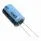ESX108M050AM7AA (CAP ALUM 1000UF 20% 50V RADIAL)