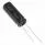 ESY158M010AH5AA (CAP ALUM 1500UF 20% 10V RADIAL)