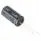 ESY228M016AL4AA (CAP ALUM 2200UF 20% 16V RADIAL)