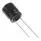 ESY476M100AH1AA (CAP ALUM 47UF 20% 100V RADIAL)