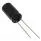 ESY477M016AG8AA (CAP ALUM 470UF 20% 16V RADIAL)