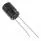ESY687M016AG6AA (CAP ALUM 680UF 20% 16V RADIAL)