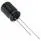 ESK227M025AG3EA (CAP ALUM 220UF 20% 25V RADIAL)