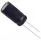 ESK228M025AL4EA (CAP ALUM 2200UF 20% 25V RADIAL)