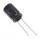 ESK477M035AH2EA (CAP ALUM 470UF 20% 35V RADIAL)