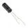ESY476M025AC3EA (CAP ALUM 47UF 20% 25V RADIAL)