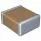 C2220C104KCRACTU (CAP CER 0.1UF 500V X7R 2220)