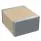 C1812C222JDGACTU (CAP CER 2200PF 1KV C0G/NP0 1812)