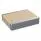 C1825C472KGRACTU (CAP CER 4700PF 2KV X7R 1825)